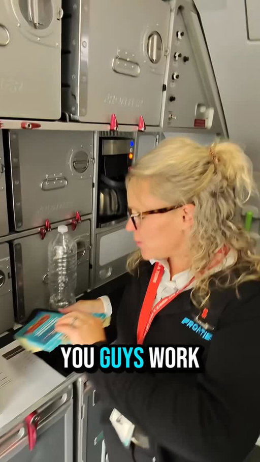 Please consider following me @povmotivator 💪so happy I could spread some love on the plane today! Would you do this? #spreadmorelove