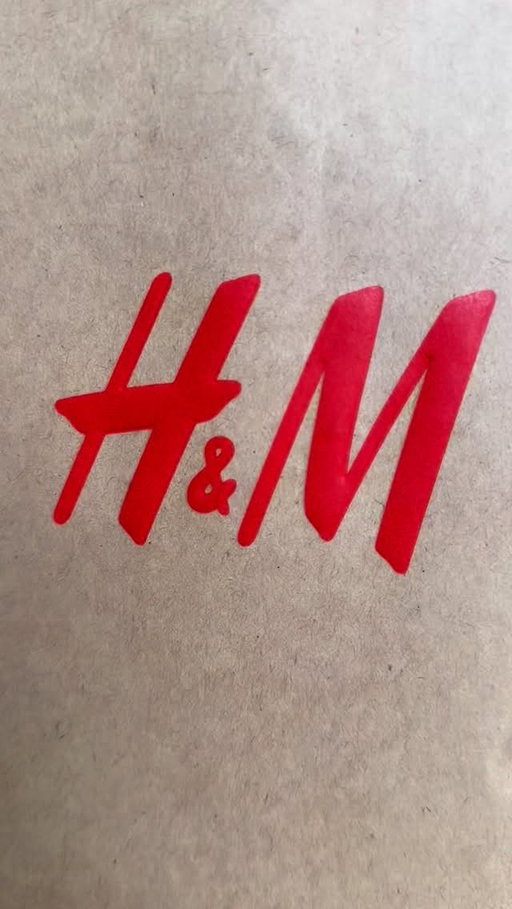 Comment SHOP below to receive a DM with the link to this post on my LTK ⬇ https://liketk.it/5mWRY #ltkuk #ltkautumn

Wooooohooooo I cannot tell you how happy i am to discover the NEW season drop at @hm Hope you love it as much as I do!