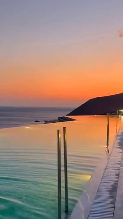 Ohhh, how I missed Greece 🥹#greece #kosisland #travel #traveladdict