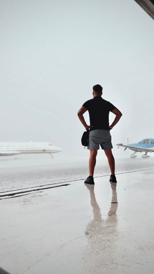 ⛈️⛈️
.
.
.
.
.
.
.
.
.
.
.
.
.
.
.
.
.
#aviation #avgeek #aviationphotography #aviationlovers #boeing #planespotting #aviationdaily #aircraft #airplane #pilot #airbus #plane #aviationgeek #instaaviation #instagramaviation #airport #pilotlife #flying #planespotter #instaplane #flight #photography #travel #planes #avgeeks #aviationphoto