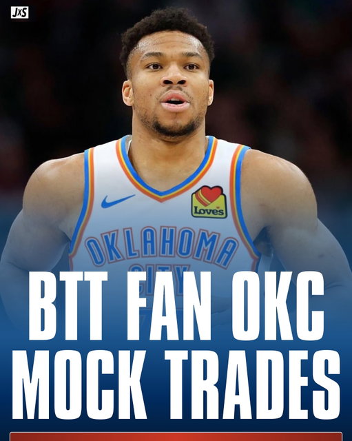 Check out our reaction on YouTube now!

Follow us @bringthethunderpodcast 

#nba #okc #okcthunder #thunderup