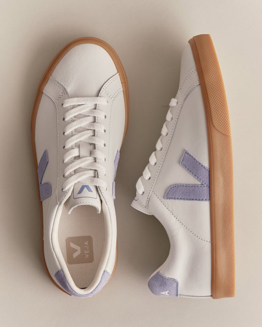 The VEJA Esplar ​

#veja #vejaesplar #vejashoes #sneakers