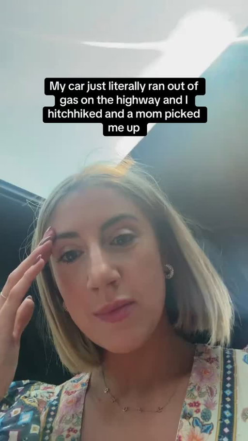Another day in the fearless life 55 minutes before @jointhelovelist #funny #connecticut #fyp