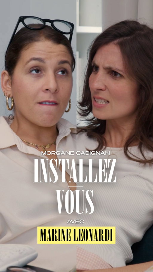 FIN DE SAISON - INSTALLEZ-VOUS EP.10 avec @marineleonardi ! 

Les 10 épisodes sont dispos sur mon feed ! Lequel vous avez préféré ? ⬇️

Merci 1000 @clio._.garcia , @lili.jul , @gsaelen , @nathantrompas 💕🧚‍♀️