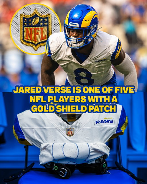 The 2024 DROY is ready for Year 2 😮‍💨
