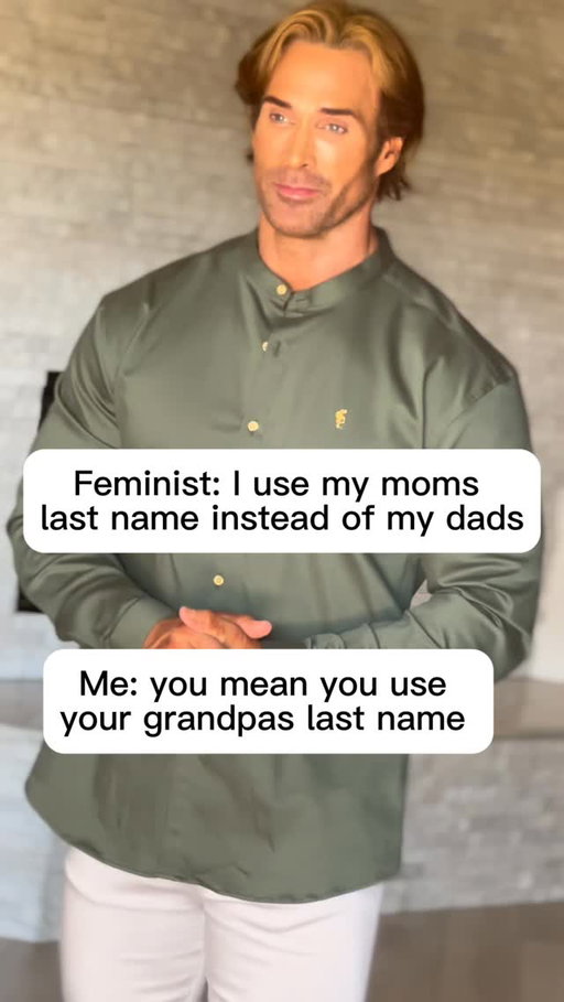 Checkmate