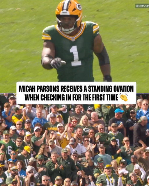 this is what it’s all about 🙌

DETvsGB on CBS/Paramount+
watch.nfl.com