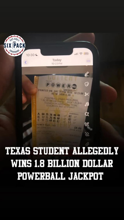 👀👀👀