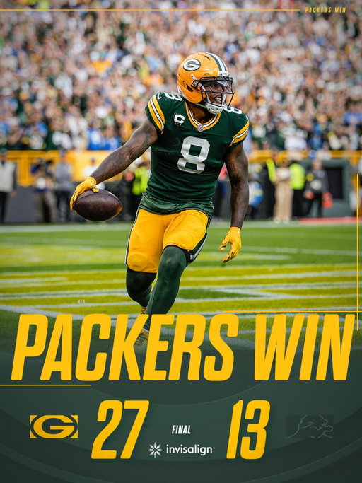 Won-and-0