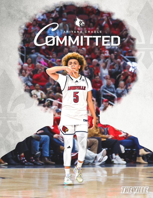 L’s Up #COMMITTED #workiswork ‼️