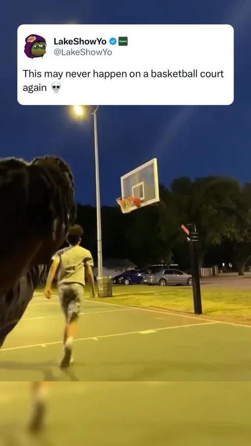 I’d go buy a lottery ticket IMMEDIATELY with that kind of luck 🤣