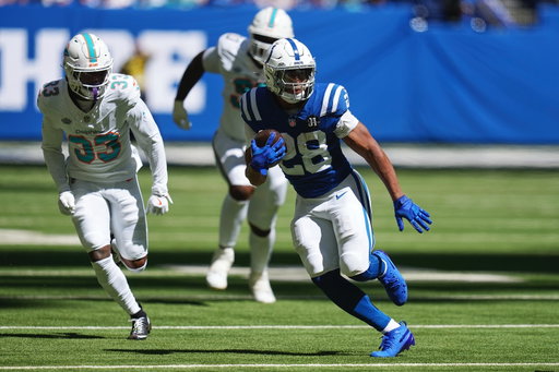 You get what you give‼️ Week 1 Dub 1-0 🔵⚪️