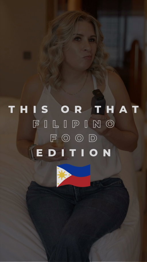 Answering all of those hard questions 😂

Share your answers with me in the comments down below 👇🏼