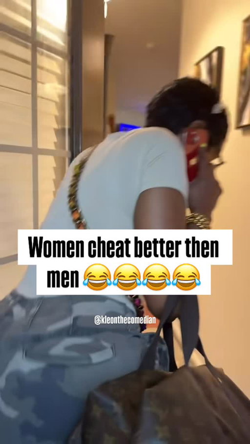 One thing about women is they can keep a lie together 😂😂😂😂😂😂😂
.
.
COME SEE ME LIVE IN PHILLY 9/27 TAP THE LINK IN MY BIO NOW !