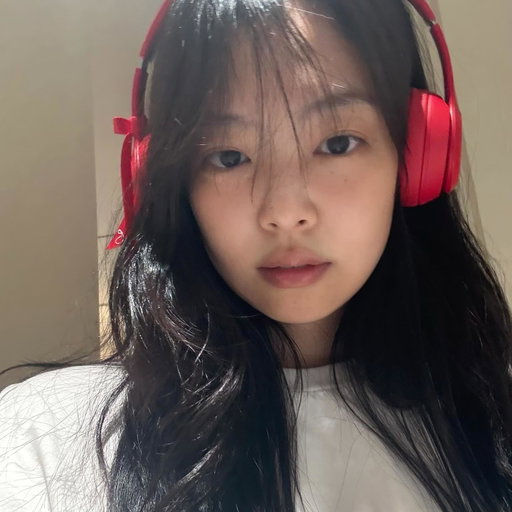 🎀🎀🎀 @beatsbydre