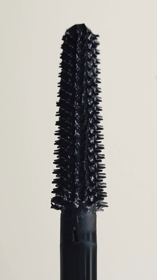 IT'S FINALLY HERE✨

The day we launched the best Tubing Mascara EVER!. 

Available in Black and Mocha for just £16. Giving you real results, as 95% saw longer-looking lashes. 

Our Tubing Mascara’s smudge-proof formula uses lash-wrapping polymers and a precision pine cone wand to achieve a longer-looking, panoramic lash look.