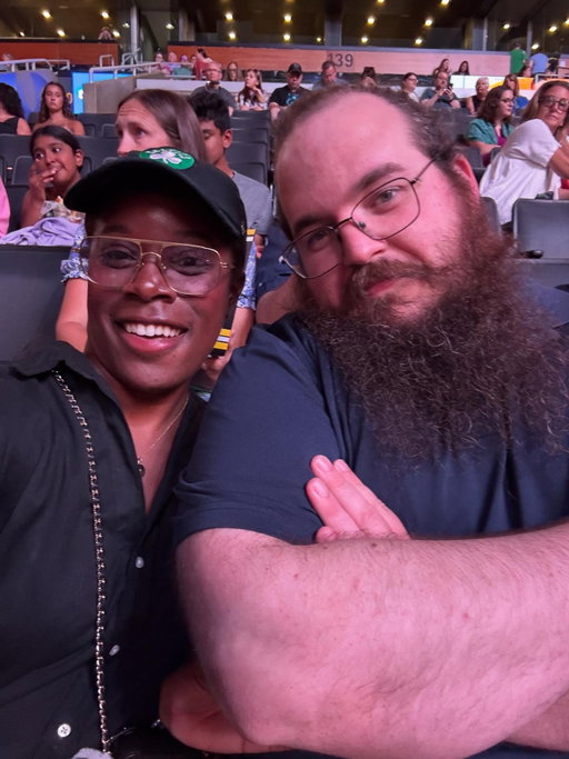 🎼 GIVEAWAY CLOSED 🎶 From game days to concerts @tdgarden events are date night goals and if like us you’re a @hanszimmer fan, this giveaway is for you! I’m giving away two (2) tickets to see The World of Hans Zimmer on Wednesday, September 17th and a vinyl 

To enter:
-Like this post
-Comment your favorite Hans Zimmer song and tag a friend
-Make sure you’re following @twentysomethingplus and @tdgarden
-For an additional entry share this post in your stories

Winner to be announced Friday, September 12th

Good luck! 

#hanszimmerlive #tdgarden #thingstodoinboston #bostondatenight