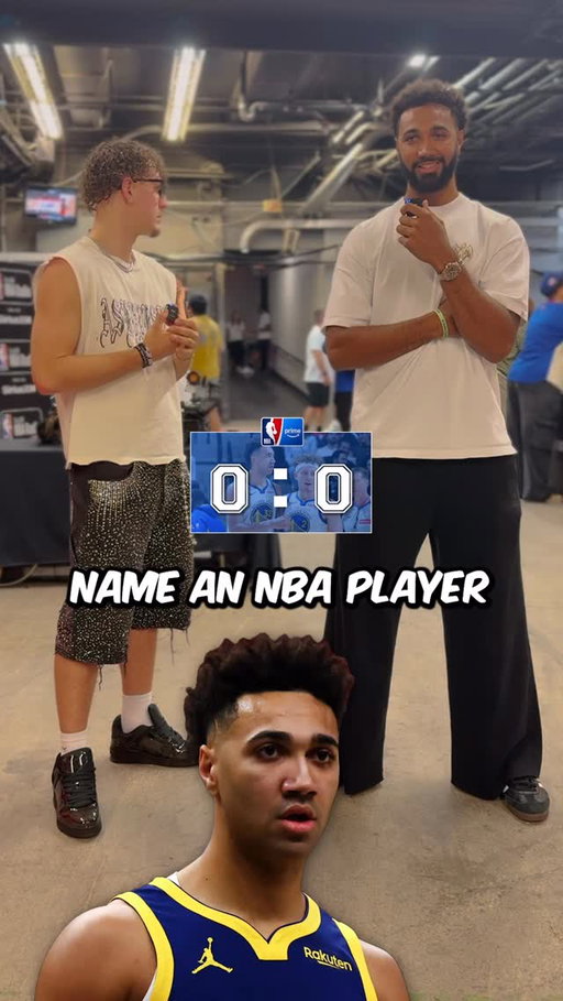 What a battle!🔥

#nba #basketball #warriors