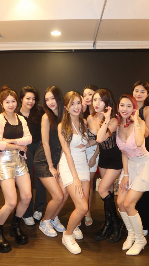 if it ain’t rice it ain’t nice 🍚
.
.
.
.
.
.
.
.
#asian #asiangirlsrock #explorepage #fypシ #sushidontlie #skaiisyourgod #yiyinyiyang #dancetrend #girlsnightout