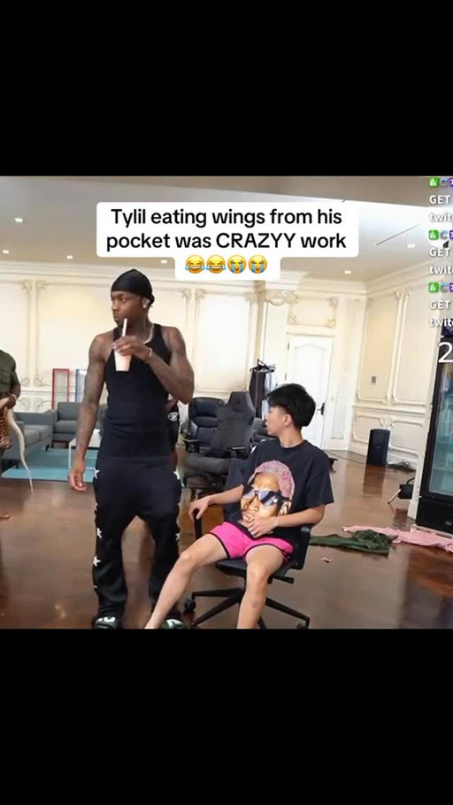 #fyp #viral