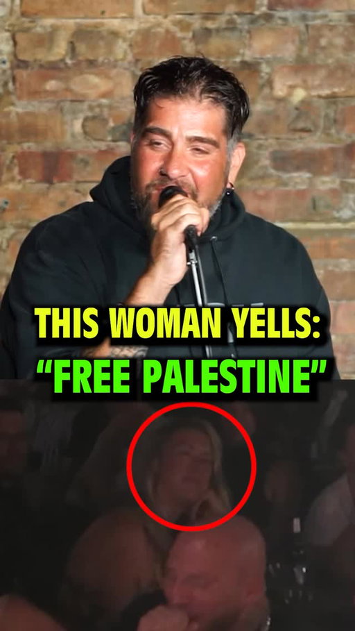 Free Palestine. Free parking. Free breadsticks. Priorities are priorities.⁣
⁣
———————————⁣
FIND YOUR CITY!👇⁣
⁣
Sept 11-13: Calgary, AB⁣
Sept 18-20: Pittsburgh, PA⁣
Sept 21: Toronto, ON⁣
Oct 2-4: Portland, OR⁣
Oct 10-11: Columbus, OH⁣
Oct 16-18: Washington DC⁣
Oct 31-Nov 2: Austin, TX⁣
Nov 6-8: Tampa, FL⁣
Nov 13-16: New Orleans, LA⁣
Nov 20-22: Salt Lake City, UT⁣
Nov 26-29: Philadelphia, PA⁣
Dec 5-6: Omaha, NE⁣
Dec 18-20: Irvine, CA⁣
Dec 31-Jan 3: Milwaukee, WI⁣
Jan 9-10: Tacoma, WA⁣
Jan 16-18: Raleigh, NC⁣
Jan 22-24: Schaumburg, IL⁣
⁣
(Link in bio for Tickets) 🎟️ ⁣
⁣
⁣
#BigJayOakerson #CrowdWork #StandUpComedy #ComedyClips #LiveComedy #comedyclip