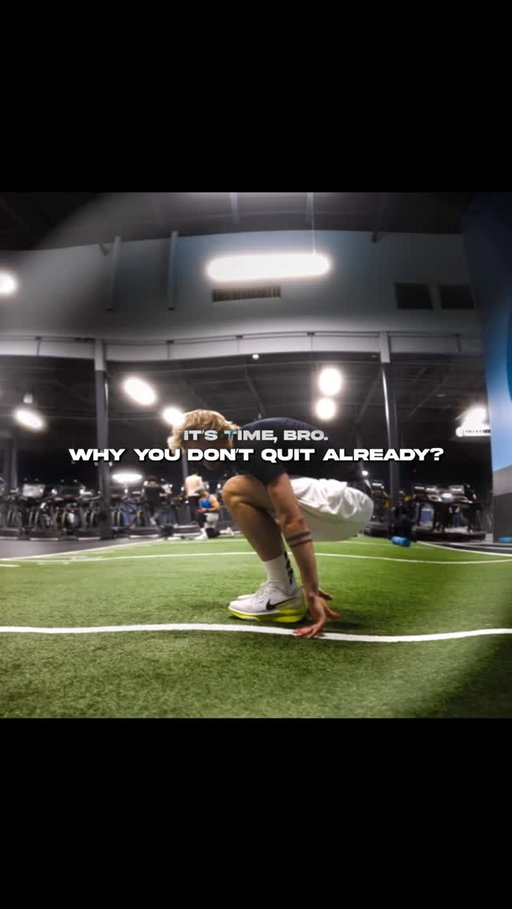It’s time, bro.

“Why don’t you just give up?”
They ask.

Because they didn’t.
Because the ones who win…
never do.

Keep going.
Always.
No matter what.

Winners never quit.
Live With Dreams.
#consistencyiskey #selfimprovement #personaldevelopment #entrepreneur #explore #giveup #mindsetquotes #consistency