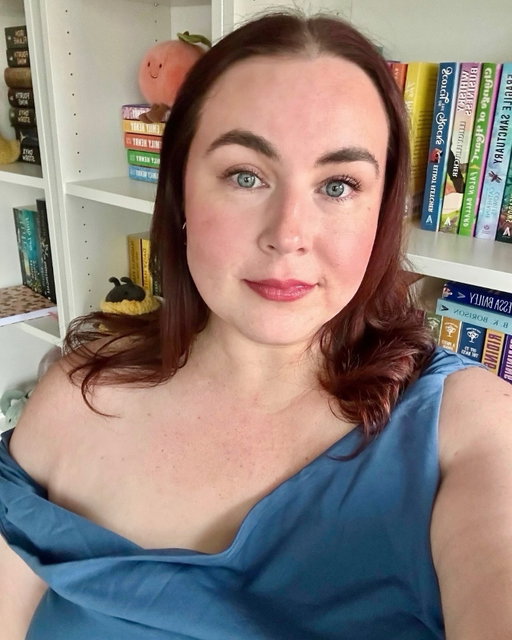 Happy Birthday to my absolutely gorgeous better half @maresaquinn I hope today is everything you want it to be and you get all the pancakes, books and puppy cuddles you’ve ever wanted. I love you so much and want to let you know that you’re my favourite 😍