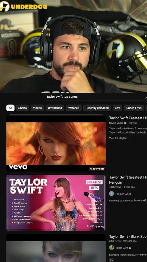 “I don’t know any Taylor Swift songs” 🤦‍♂️😂
.
.
.
.
.
#taylorswift #taylor #lovestory