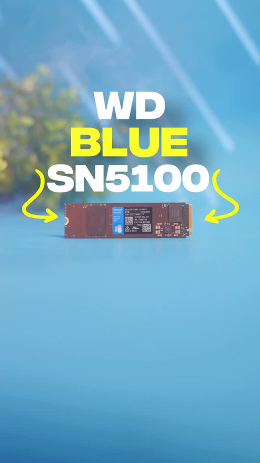 If you Have a Gaming PC, This Is The Best Cheap Gaming PC Upgrade You Could Possibly Make 🔥One of the best gaming pc tips I can give is to always prioritize having good storage so you don’t have to delete your favorite pc games. #ad #poweredbysandisk #tech #techreels #techreview #gaming #gamingsetup #gamingpc #gamingcommunity