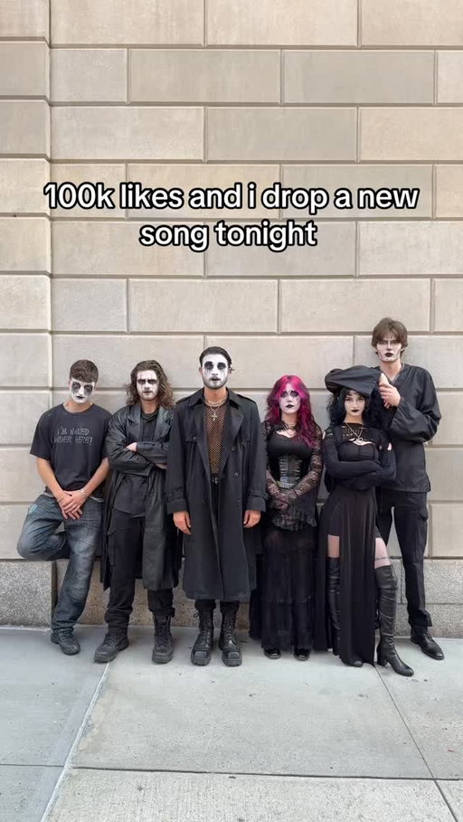 yall want it??!??!