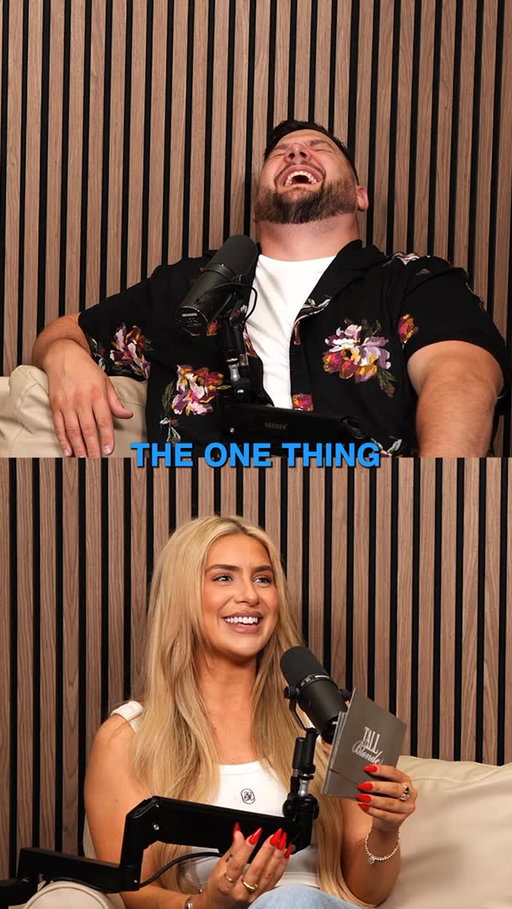 men = ssc (simple, selfish creatures)🙃

#datingadvice #datingtips