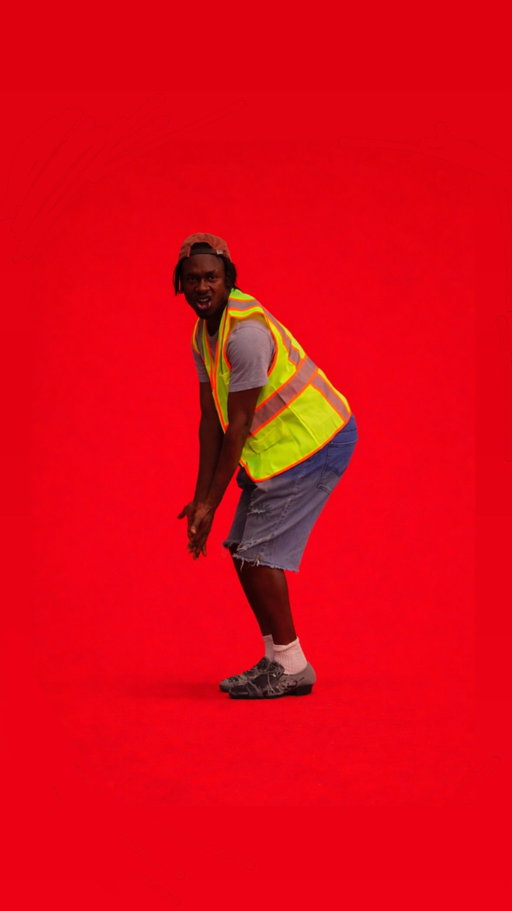 Written and Directed by @sidequestz 
Performed by @prince_pine @sidequestz @taviidon__