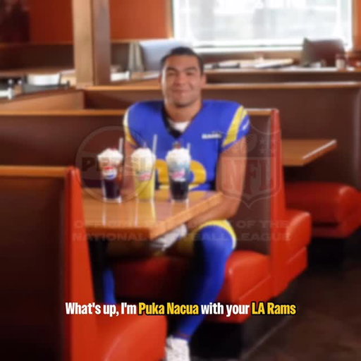 Taste test is in session. Dirty Fountain Sodas made with Pepsi are now available at Applebee’s!!

I got my favorite. Go try yours!!