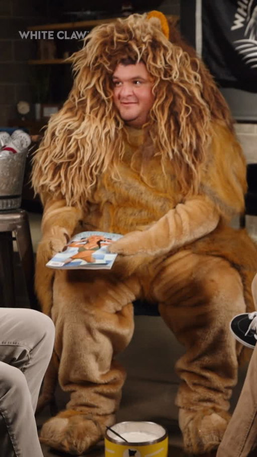 Glenny loves your wife! @jaredgoff