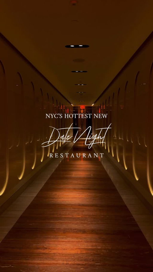 The magical @faena hotel from Miami is finally open in New York City!! 🌹♥️💋🍷💃 

📍@faenanewyork (Chelsea)

—————————
🏷️
#faena #faenahotel #faenanewyork #faenanyc #faenamiami #nycfood #nycrestaurant #nycrestaurants #nycopening #datenight❤️ #datenightnyc #newyork #luxurydining #nychotels #nycnightlife #nycnights