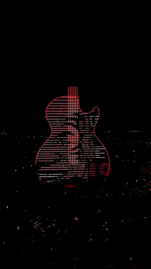 JUST ANNOUNCED: Return of the Mike at Hard Rock Live on Sunday, December 14! 🥊

Tickets go on sale to the general public on Friday, September 12 at 10AM.