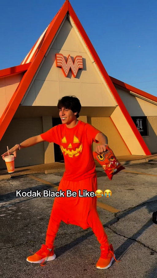 No One Be Talking Abt His Fits 😭😭😂#explorepage✨