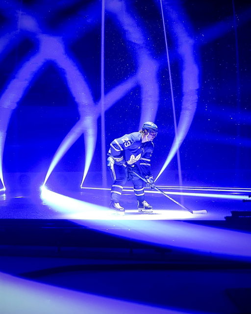 Knies lighting