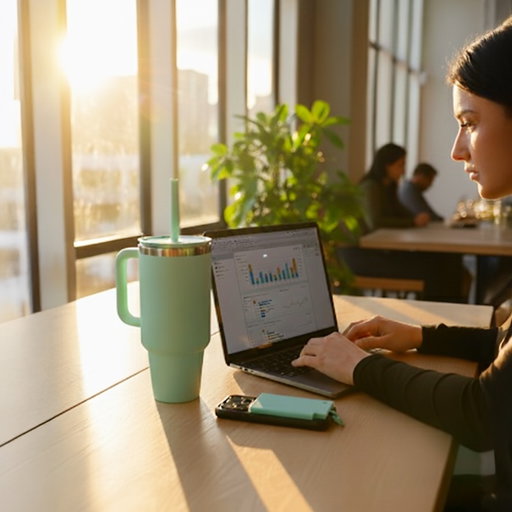 Sunset vibes after a long Monday 🌇.
 From early calls to late deadlines, stay charged.
 Slim. Stylish. Always ready when you are. ⚡
🔗  Link in bio  #GallevantMoments #TravelLightChargeInStyle #ChargeInColorNotClutter”
Hashtags to Add (optimized mix):
 #EverydayCarry #PortableCharger #TechWithStyle #StyleDrivenTech
 #OnTheGoStyle #TravelEssentials #WorkFromAnywhere #PowerYourDay
 #OOTDInspo #LifestyleTech #DailyCarry #ChicAndCharged
 #WellnessLifestyle #MinimalStyle #TravelLight #BagEssentials #amazonfinds #portablebattery #travelessentials