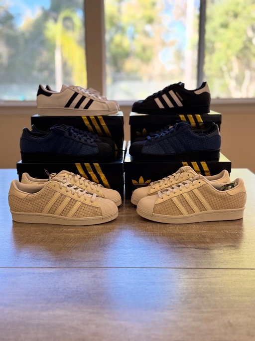 @adidasskateboarding 

#newshoes #adidas #skateboarding