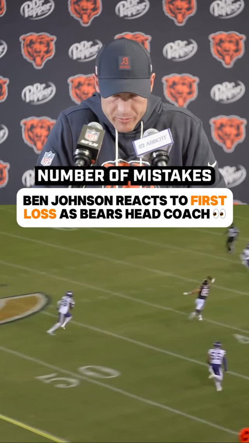 Accountability.