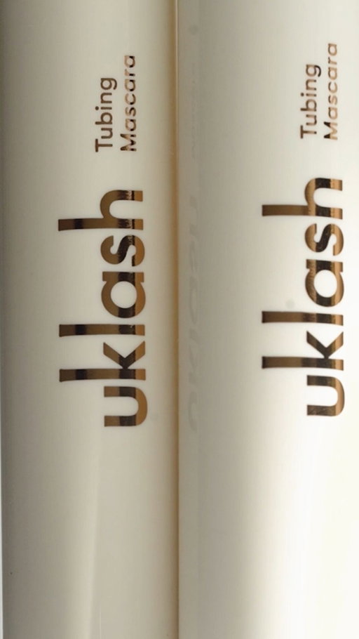 Our Tubing Mascara is finally HERE! 

It’s time to upgrade your lash look for just £16.✨