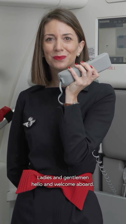 Connected, even at 30,000 feet. We’re proud to announce the arrival of high speed wifi on all Air France flights, providing customers with rapid internet access from takeoff to landing.