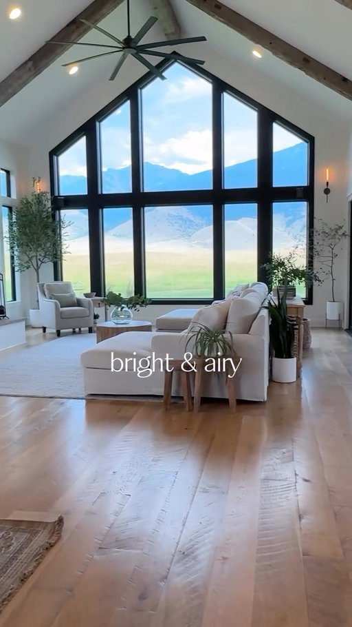 🔗 Follow + comment “home” for the links to my whole home!

I’m just a down to earth mom and wife on the hunt for alllll the affordable home finds — primarily from Walmart, Wayfair, Amazon & Target — but throwing in some unique and vintage finds along the way too!

If you are looking to uplevel your home in 2025, you’ve made it to my cozy corner of th internet for good reason! Welcome 🏡 I’m so glad you’re here.

If this is something that inspires you, FOLLOW for home decor & design ideas to uplevel your home!

#2025hometrends #2025homegoals #2025goals #homedecor #affordablehome #interiordesign #modernorganic #homeinspo #interiordecor #homedecor #modernorganic #transitionalstyle 
 
LinkDM *005*