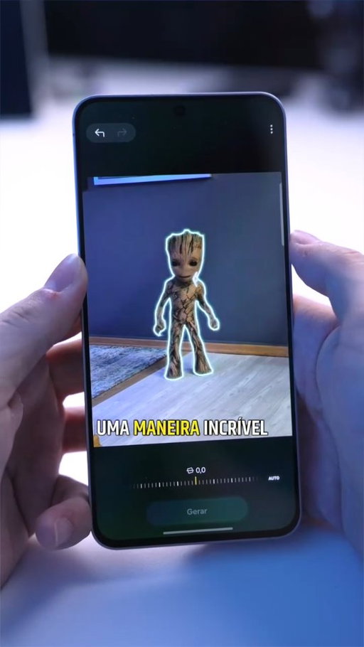 Este smartphone TOPO DE GAMA custa menos do que tu pensas! 🤩 
Código BERNARDO para 10% desconto extra em qualquer compra no site da @samsungportugal

#GalaxyS25 FE #GalaxyAI #pub