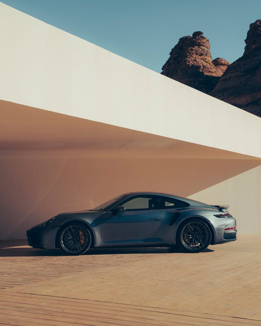 A silhouette that speaks for itself.

The new 911 Turbo S takes superiority to another level. With every curve and contour, it embodies everything a Turbo should be – and more.
.
.
 #911 #911turbo #911turbos #porschegoldcoast #porschegoldcoastny