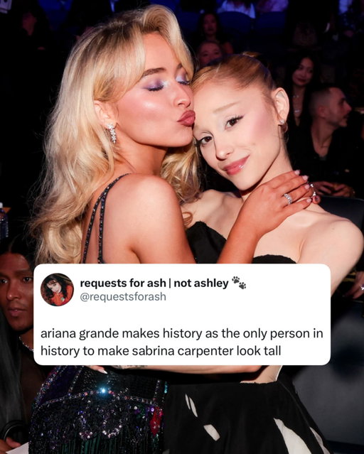 😭😭