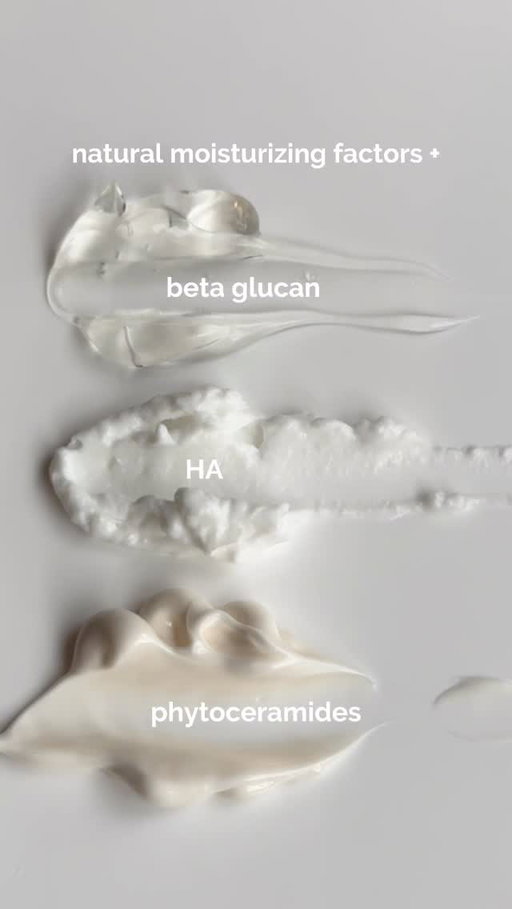 QUICKK tell us which one you’re choosing 🤗