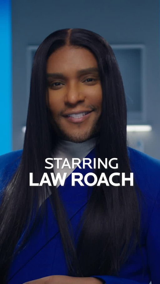 Do you know how to say La Roche-Posay? Meet the cast that will show you how it’s done: @luxurylaw @javonford16 @dr.tomassian @itspierreboo @abbieherbert_ @imdrebrown.​

#LaRochePosay #LifeChangingDermatology