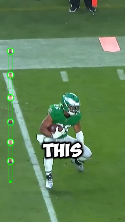 Week 2 Picks 🏈🔥

Follow @nflpollnation for daily content like this!🏈

For entertainment only, not financial advice. Transformed clips used under fair use; rights remain with original owners.

#nfl #PatrickMahomes #football #fyp #foryou #nflpicks #week2 #udpartner